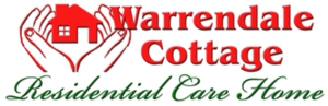 Warrendale Cottage Residential Care Home